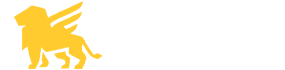 ФэйрСпин